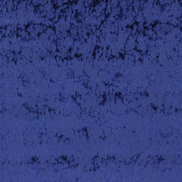 Designers Guild - Boratti - FDG2186/02 Indigo