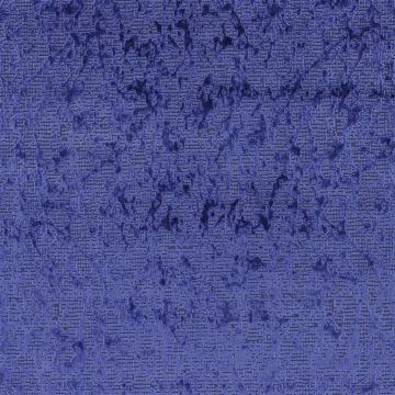 Designers Guild - Boratti - FDG2186/03 Dewberry