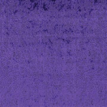 Designers Guild - Boratti - FDG2186/04 Violet