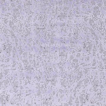 Designers Guild - Boratti - FDG2186/05 Iris