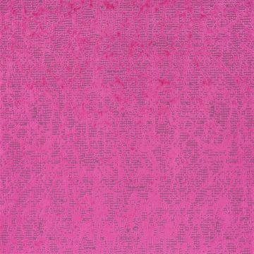 Designers Guild - Boratti - FDG2186/07 Fuchsia