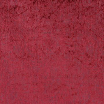 Designers Guild - Boratti - FDG2186/08 Cranberry