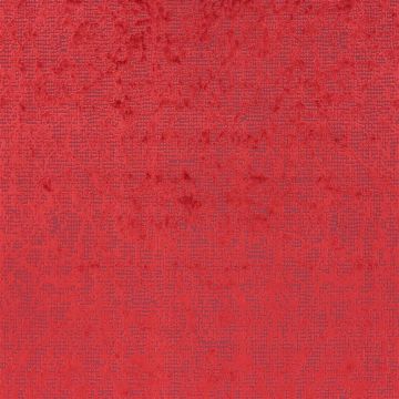 Designers Guild - Boratti - FDG2186/09 Scarlet