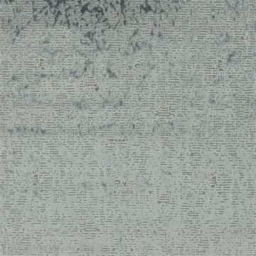 Designers Guild - Boratti - FDG2186/11 Graphite