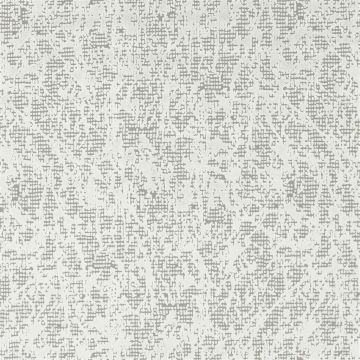 Designers Guild - Boratti - FDG2186/12 Chalk
