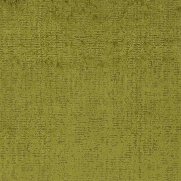 Designers Guild - Boratti - FDG2186/14 Moss