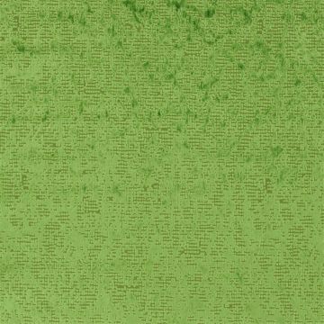Designers Guild - Boratti - FDG2186/15 Grass