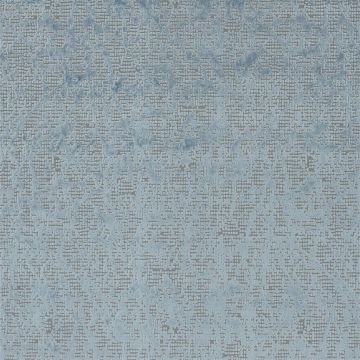 Designers Guild - Boratti - FDG2186/18 Dusk