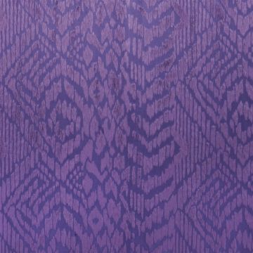Designers Guild - Morosini - FDG2187/03 Aubergine