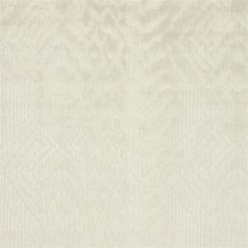 Designers Guild - Morosini - FDG2187/05 Chalk