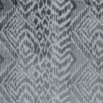 Designers Guild - Morosini - FDG2187/06 Graphite