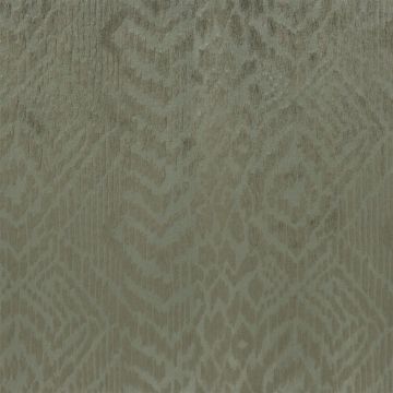 Designers Guild - Morosini - FDG2187/07 Cocoa