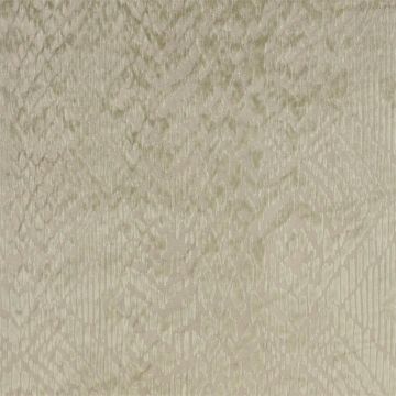 Designers Guild - Morosini - FDG2187/08 Natural