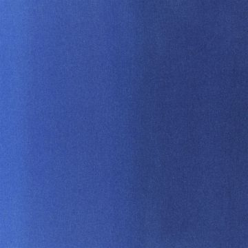 Designers Guild - Capisoli - FDG2188/01 Cobalt