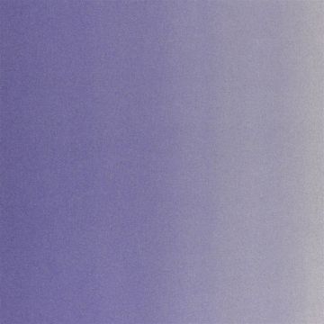 Designers Guild - Capisoli - FDG2188/02 Lavender