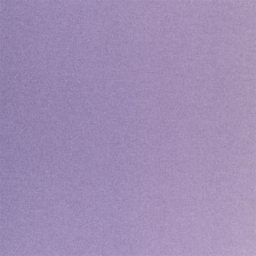 Designers Guild - Capisoli - FDG2188/03 Violet