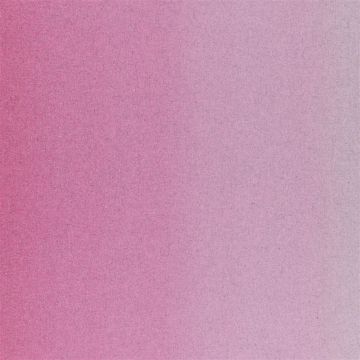 Designers Guild - Capisoli - FDG2188/05 Peony