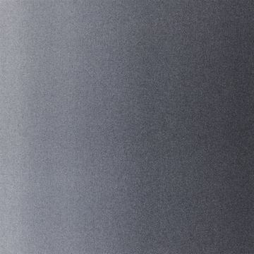 Designers Guild - Capisoli - FDG2188/06 Graphite