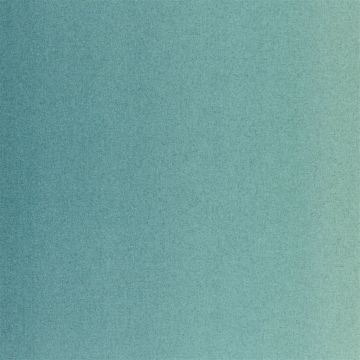 Designers Guild - Capisoli - FDG2188/07 Celadon