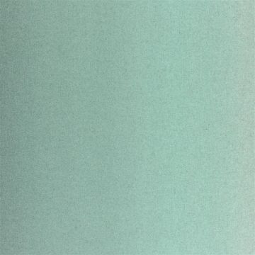 Designers Guild - Capisoli - FDG2188/08 Jade