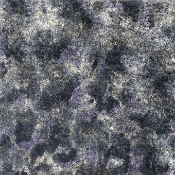 Designers Guild - Candiotta - FDG2189/02 Graphite