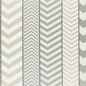 Designers Guild - Indupala - FDG2191/03 Dove