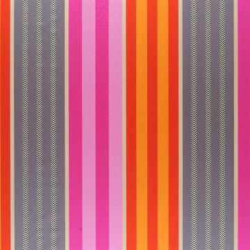 Designers Guild - Hiranya - FDG2192/01 Fuchsia