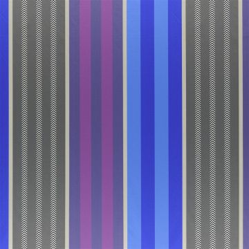 Designers Guild - Hiranya - FDG2192/02 Cobalt