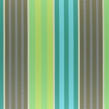 Designers Guild - Hiranya - FDG2192/03 Grass