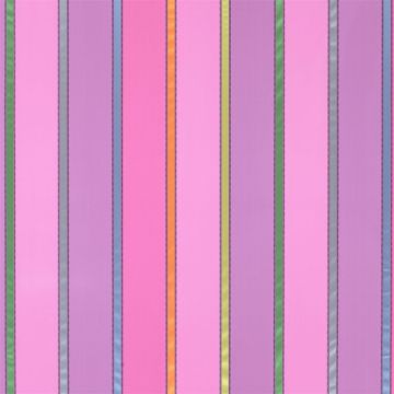 Designers Guild - Gavanti - FDG2193/01 Fuchsia