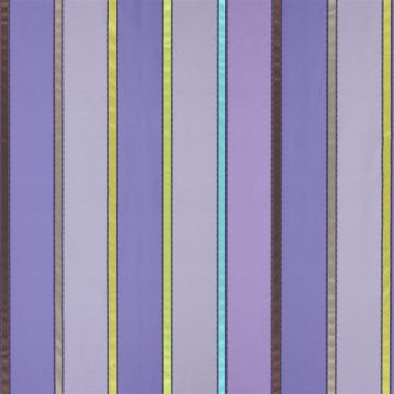 Designers Guild - Gavanti - FDG2193/02 Amethyst
