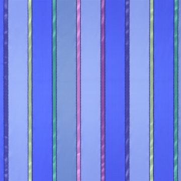 Designers Guild - Gavanti - FDG2193/03 Cobalt