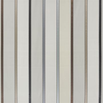 Designers Guild - Gavanti - FDG2193/04 Platinum