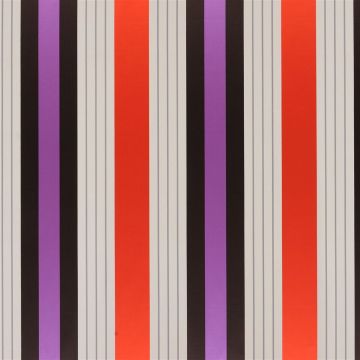 Designers Guild - Joduri - FDG2194/01 Magenta