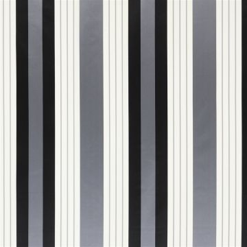 Designers Guild - Joduri - FDG2194/03 Noir