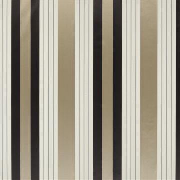 Designers Guild - Joduri - FDG2194/04 Cocoa