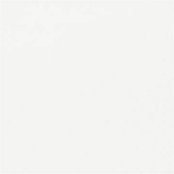 Designers Guild - Aquarelle - FDG2196/01 Chalk