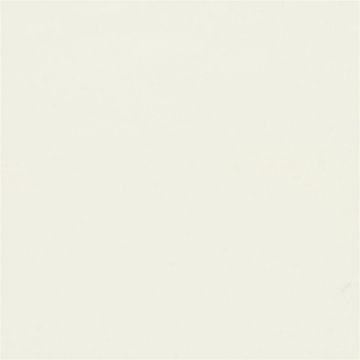 Designers Guild - Aquarelle - FDG2196/03 Champagne