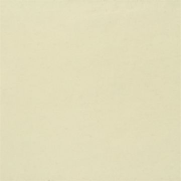 Designers Guild - Aquarelle - FDG2196/04 Parchment