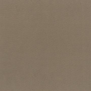 Designers Guild - Aquarelle - FDG2196/08 Espresso