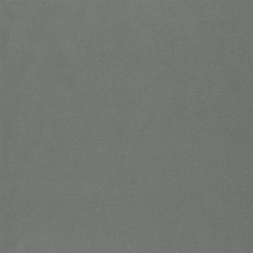 Designers Guild - Aquarelle - FDG2196/17 Granite