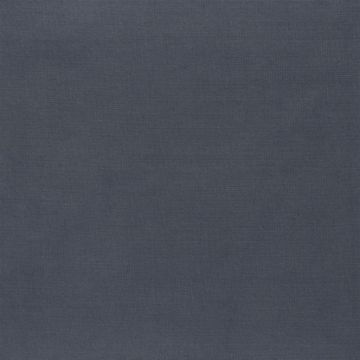 Designers Guild - Aquarelle - FDG2196/18 Indigo