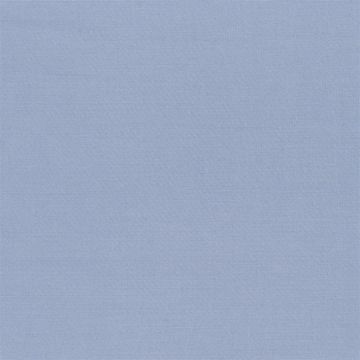 Designers Guild - Aquarelle - FDG2196/19 Cornflower