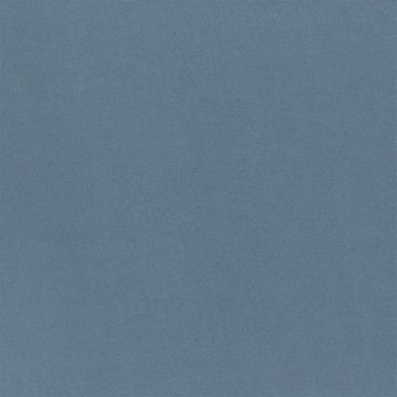 Designers Guild - Aquarelle - FDG2196/20 Marine