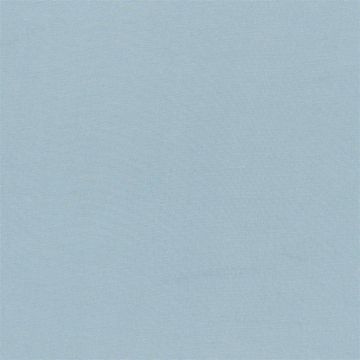 Designers Guild - Aquarelle - FDG2196/21 Baltic