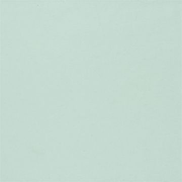 Designers Guild - Aquarelle - FDG2196/22 Duck Egg