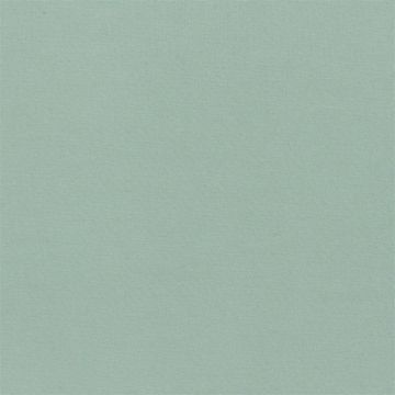 Designers Guild - Aquarelle - FDG2196/23 Jade