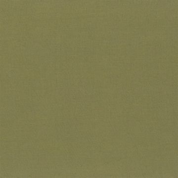 Designers Guild - Aquarelle - FDG2196/25 Forest