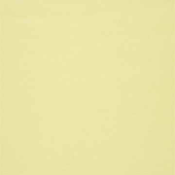 Designers Guild - Aquarelle - FDG2196/27 Citrus
