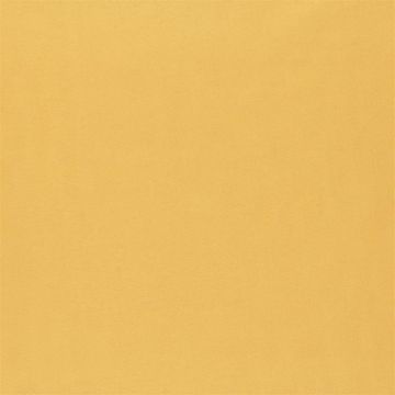 Designers Guild - Aquarelle - FDG2196/28 Saffron